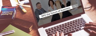 RPO the Future Business - Glocal RPO Blog