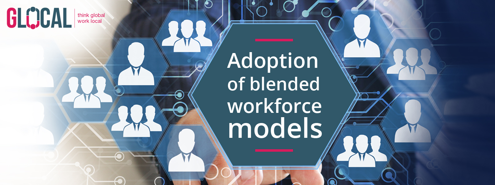 Workforce Models