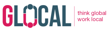 List of Best 20 Top RPO Companies in the USA 2025 - 2026 - Glocal RPO