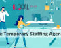 Temporary Staffing Agencies in 2022