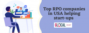 Top RPO companies in USA