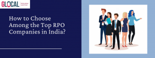 Top RPO Companies in India