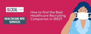 healthcare recruiting companies