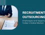 Recruitment Process Outsourcing: Challenges and Opportunities in Today’s Global Market