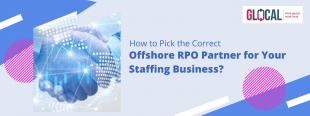 Offshore RPO Partner