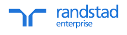 Randstad enterprise