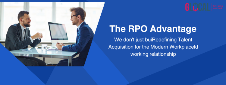 RPO Advantage