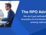 RPO Advantage