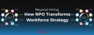 How RPO Transforms Workforce Strategy