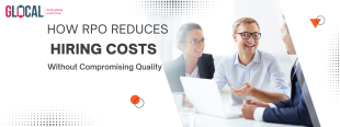 RPO Reduces Hiring Costs Without Compromising Quality