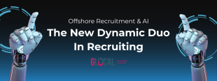 Offshore Recruitment & AI