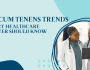 2026 US Locum Tenens Trends Every Healthcare Employer Should Know