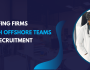 Why US Staffing Firms Partner with Offshore Teams