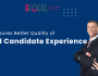 How RPO Ensures Better Quality of Hire and Candidate Experience