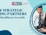 How Strategic Staffing Partners Support Healthcare Growth