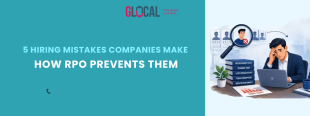 5 Hiring Mistakes Companies Make