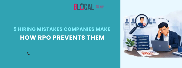 5 Hiring Mistakes Companies Make