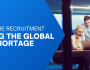How Offshore Recruitment Is Solving