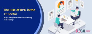 The Rise of RPO in the IT Sector Glocal