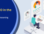 The Rise of RPO in the IT Sector Glocal