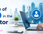 The Rise of RPO in IT Sector