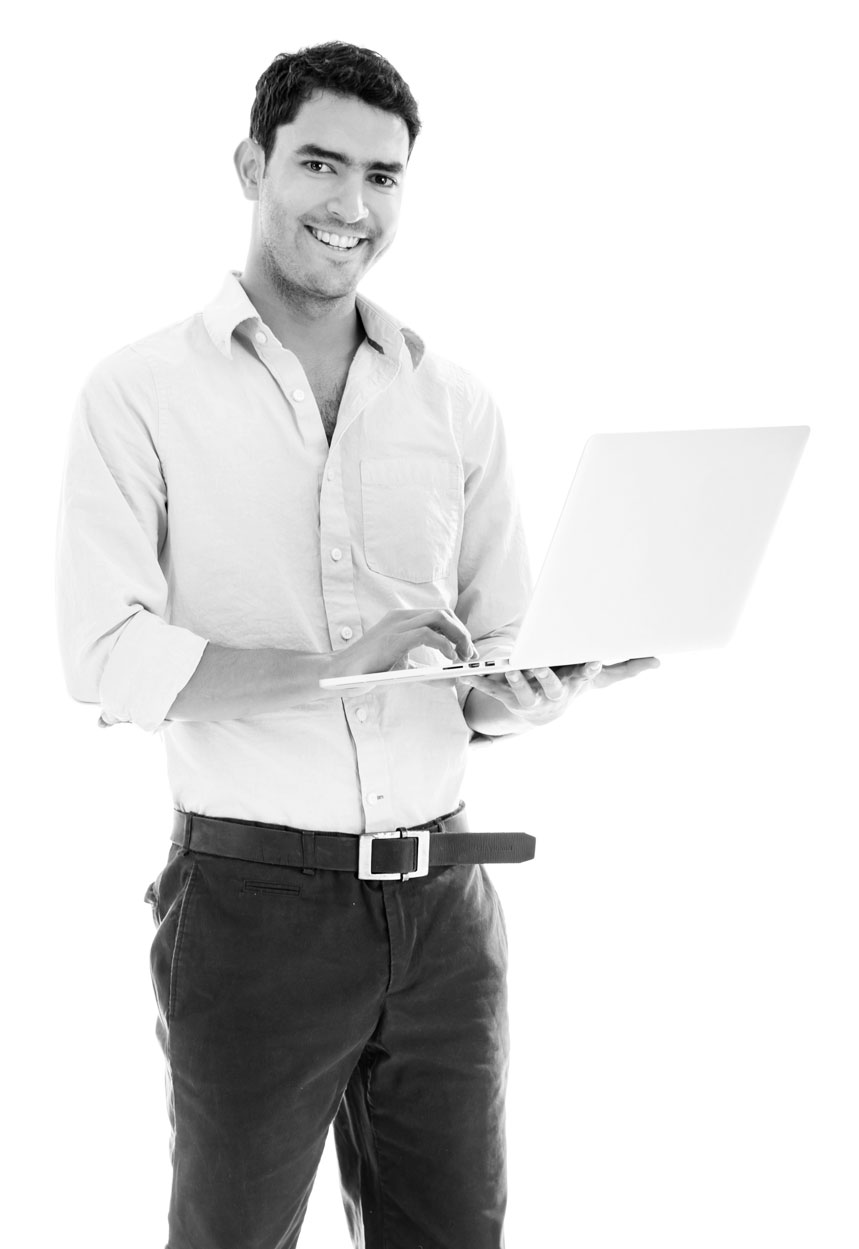 international headhunting firm
international headhunting firm