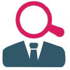 Candidate search and market mapping rpo in usa