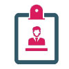 rpo agency Candidate Screening