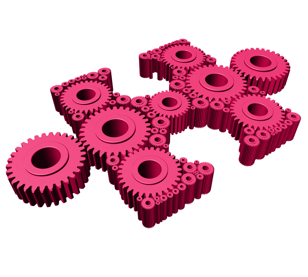contract staffing recruiters contract staffing companies