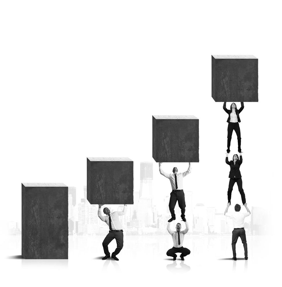 logistics recruitment agencies transport and logistics recruitment agencies
