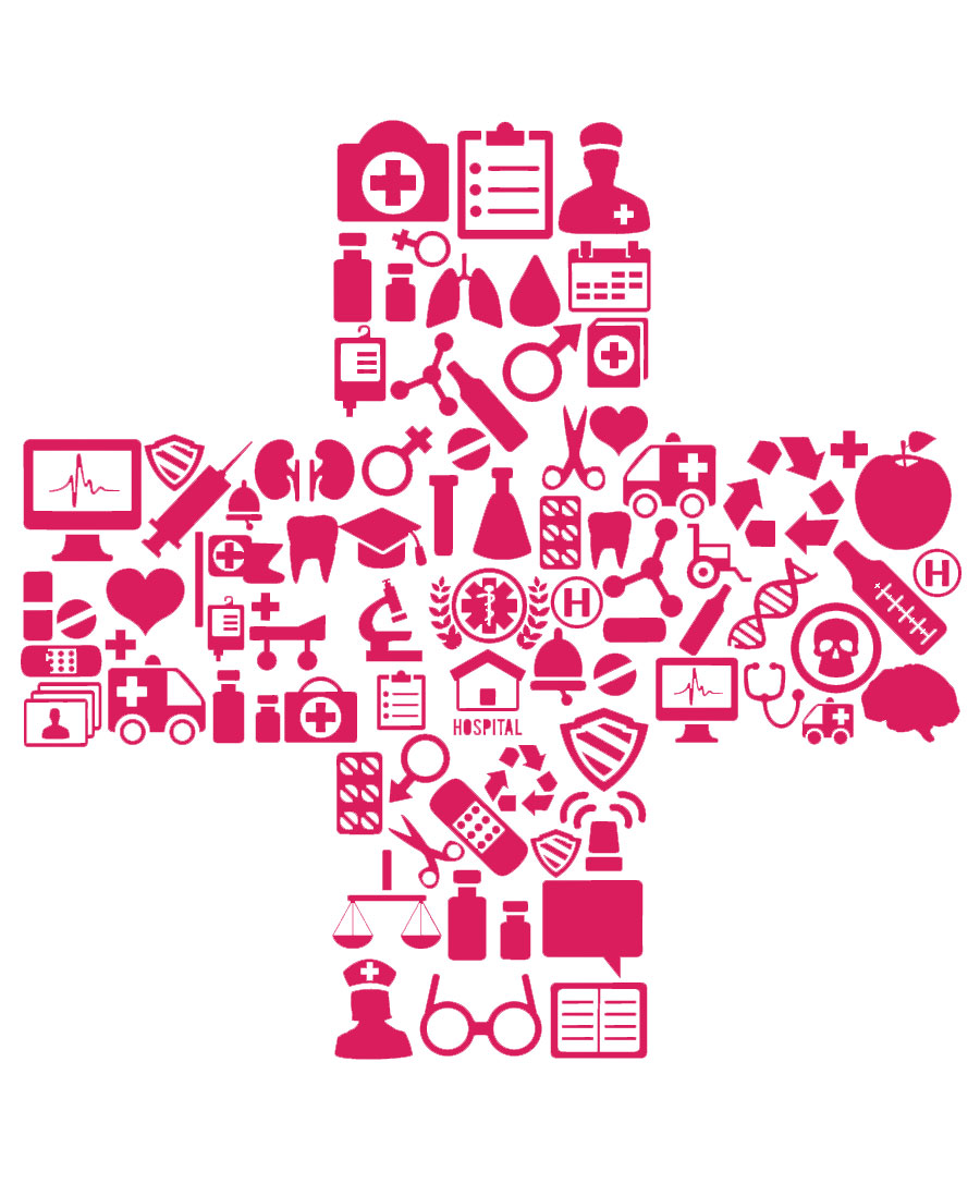 healthcare recruitment agencies healthcare rpo