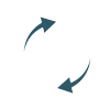 offshore recruiting companies recruitment process outsourcing companies