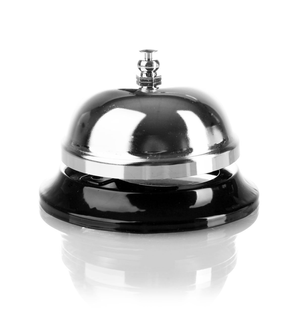hospitality recruitment companies hospitality recruitment agencies