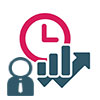 best rpo companies recruitment process outsourcing services
