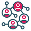 best rpo consultancy rpo companies in us