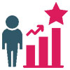 best rpo companies recruitment process outsourcing services