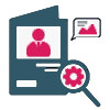 offshore recruiting companies recruitment process outsourcing companies