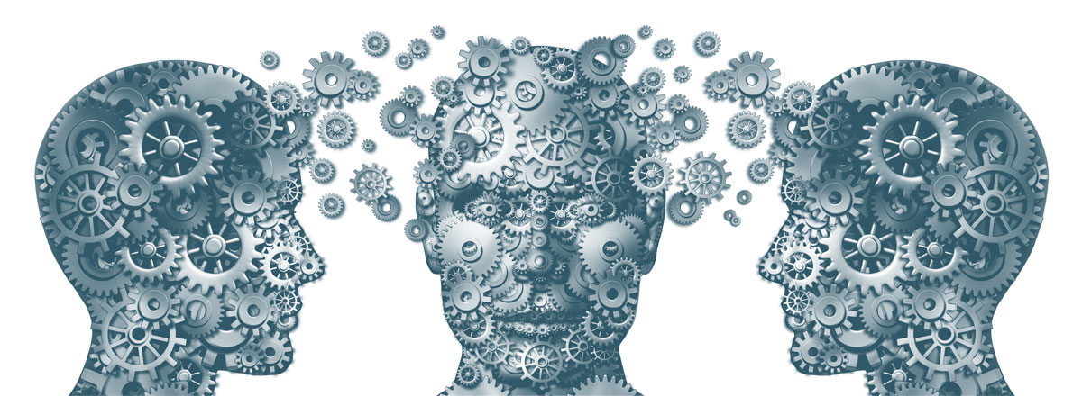 recruitment process outsourcing pricing recruitment process outsourcing pricing