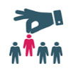 offshore recruiting companies recruitment process outsourcing companies