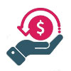 best rpo consultancy rpo companies in us